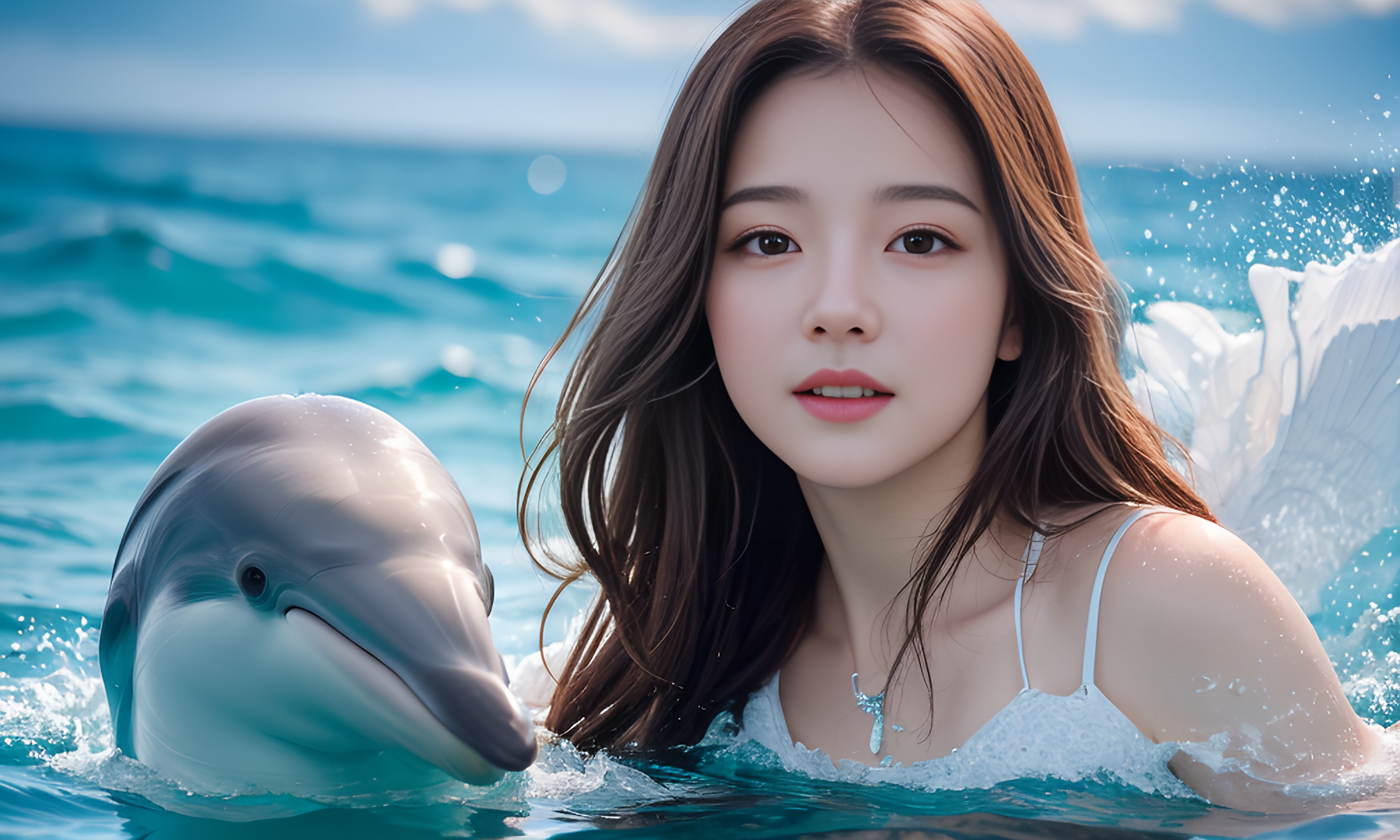 国产精品免费看久久久香蕉欧美国产精品v在线观看|91毛片免费视频|国产三级在线播放不卡视频_在线观看精品国产福利片|久久精品国产99国产精品图片|日产精品一二三四区国产|国产精品69页|探访浙江衢州杜立特行动大救援旧址